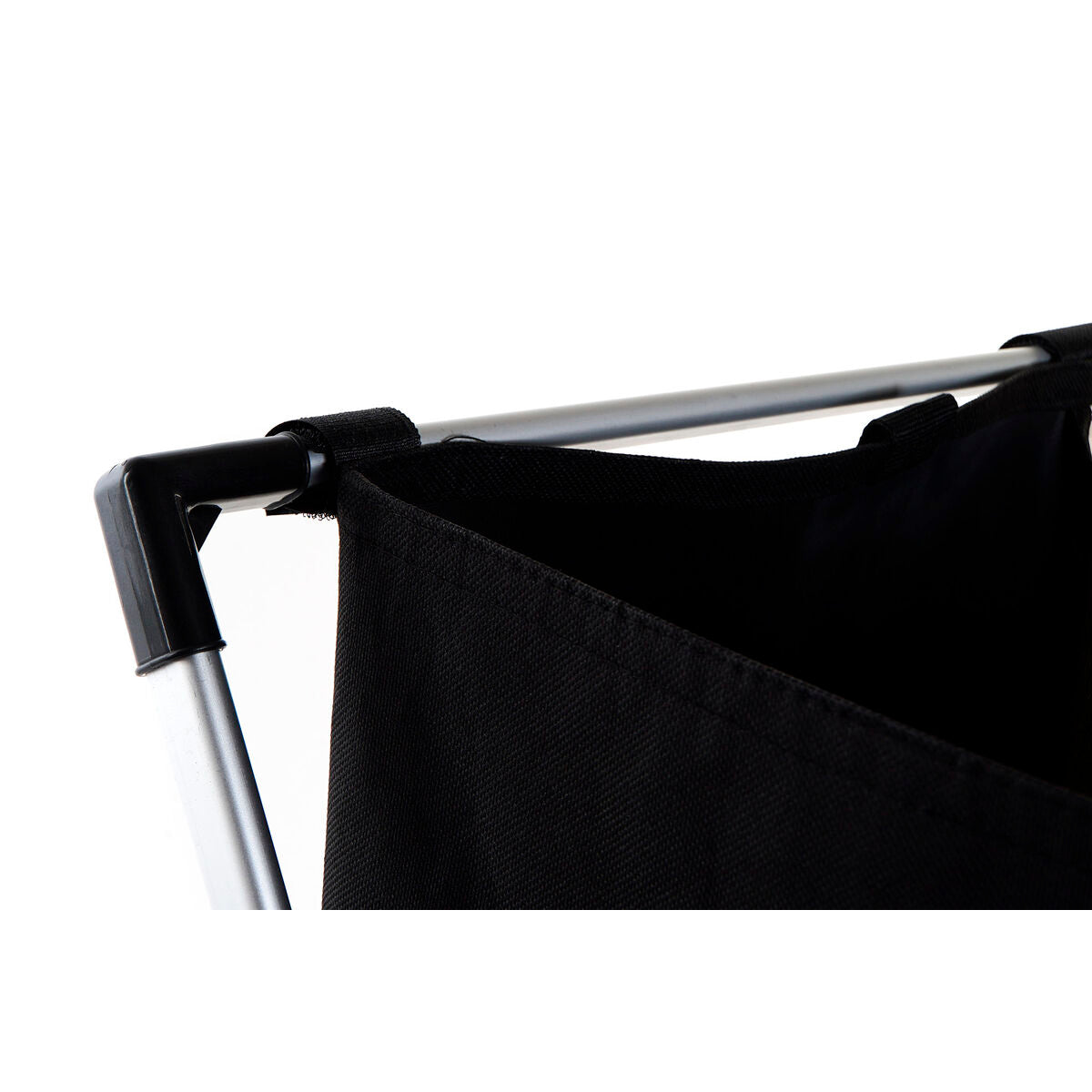 V8HD7DAE56619B3CBCC77382D62E8C8500CR6374859P5