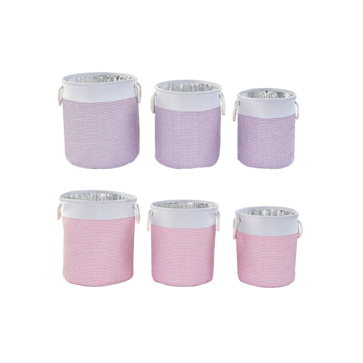 V14H53A0C7F67ACC4F032AD2900ED1C55248R6190604P3