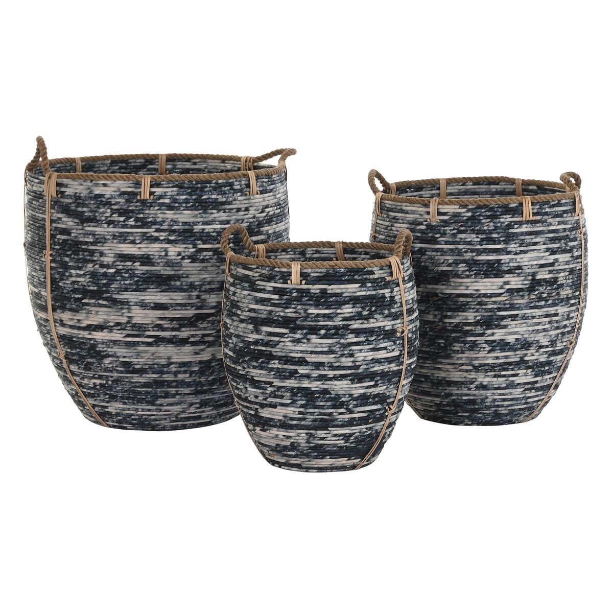 V12HDD5A37483FC7C08613BAF7A08BACCFBCR6374541P3