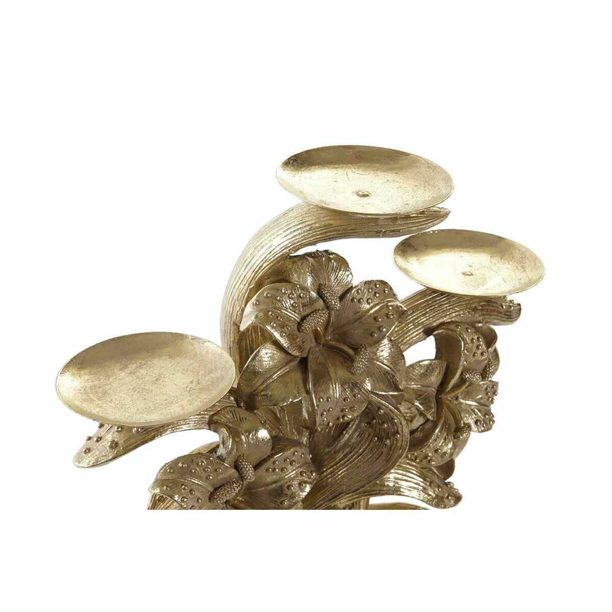 V11H40309921C67776BDC6D9F6A17BB774F5R1941673P2