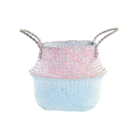 V14H7A6D70B894E2709A70F3F01659BBC7F2R6193501P1