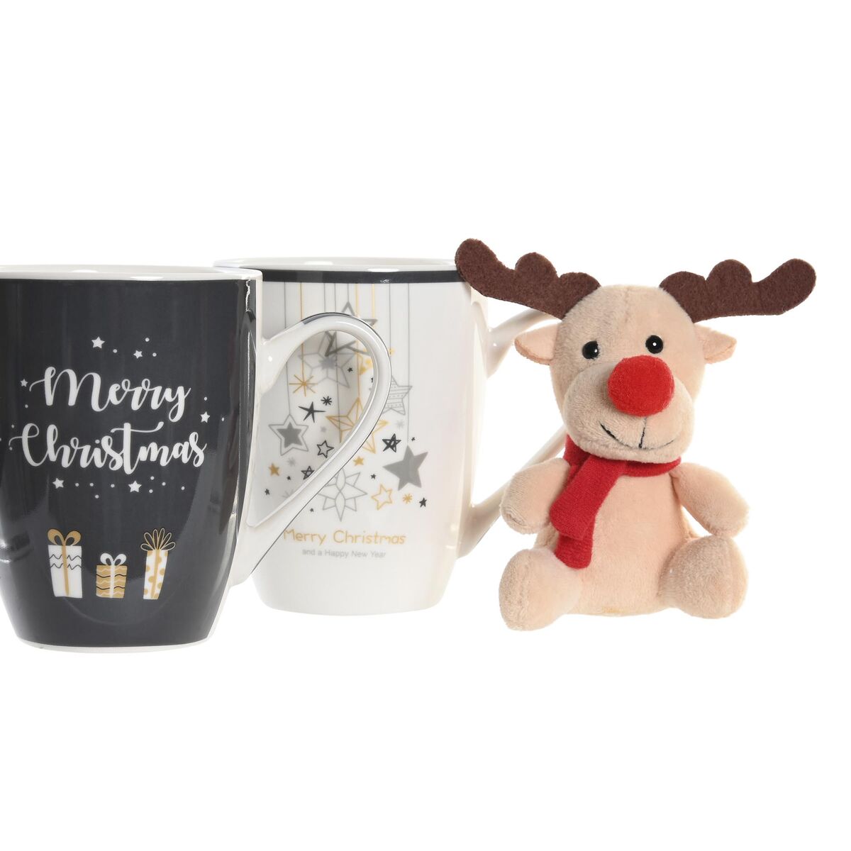 V9H27FA800EDEFE77A22702A7EA5917095DR5661476P2