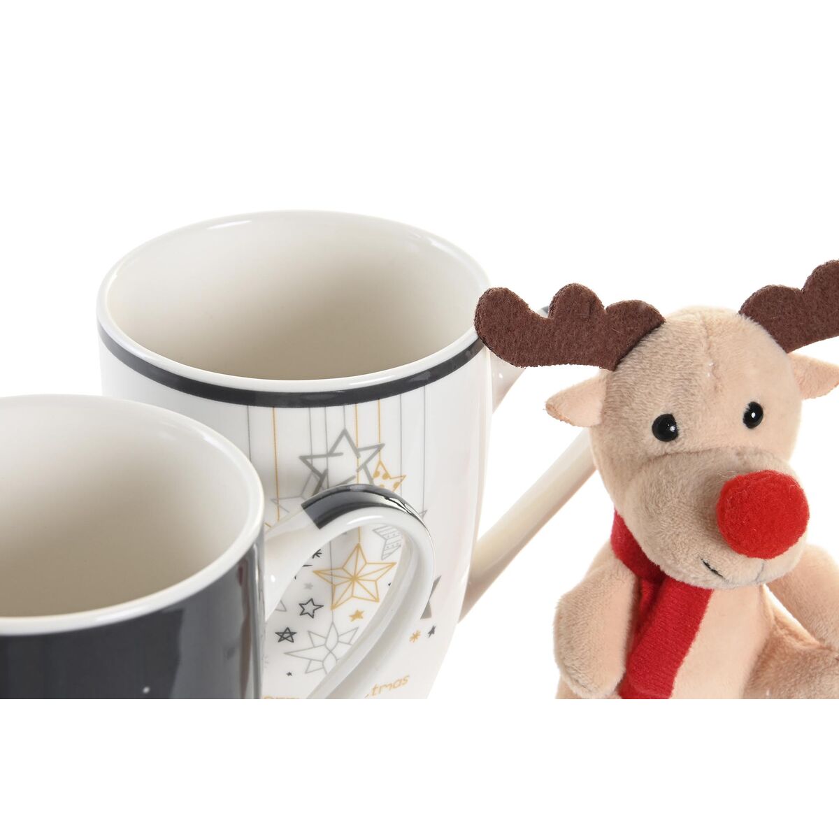 V9H2E1CE8E4A60E7283E89605B429F843D6R5661479P3