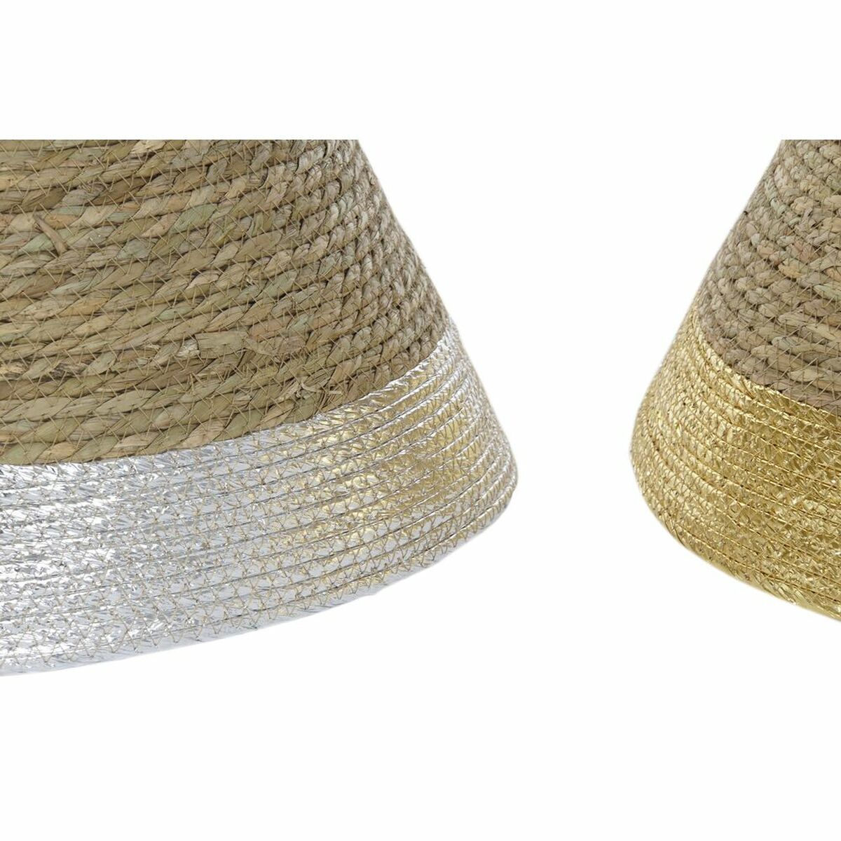 V6HC2989A9E623FDF3D55D6481159A3B68DR5661550P2