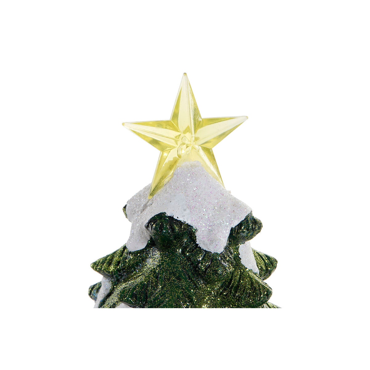 V10H1B44EBACC08FFCF7520AACA28F526144R3661697P3