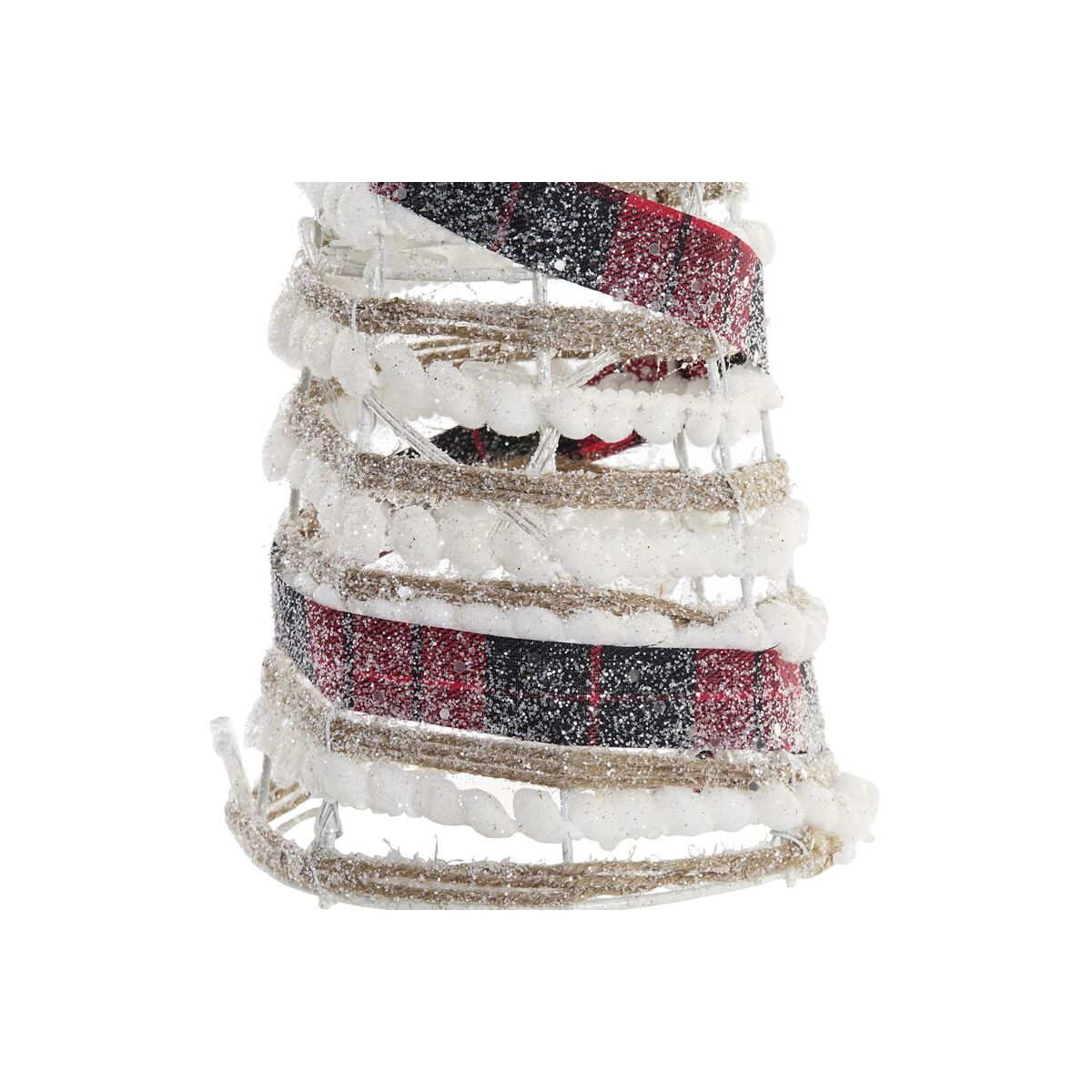 V15HDE5F49A95FA6A2EED5C504B2B2B89E61R6599020P3