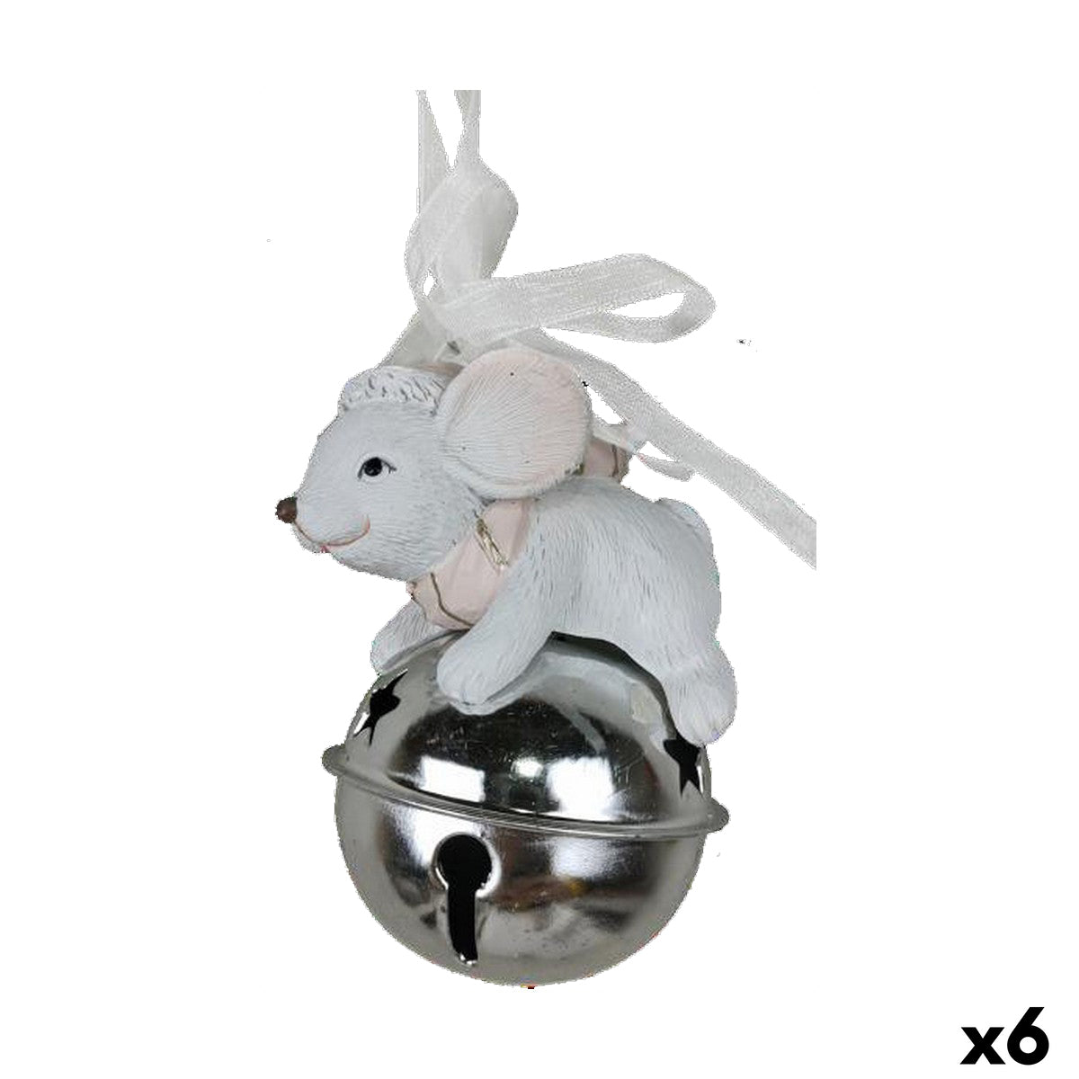 V12H8D253B648DE3A1816278E0A6FA621425R7596015P1