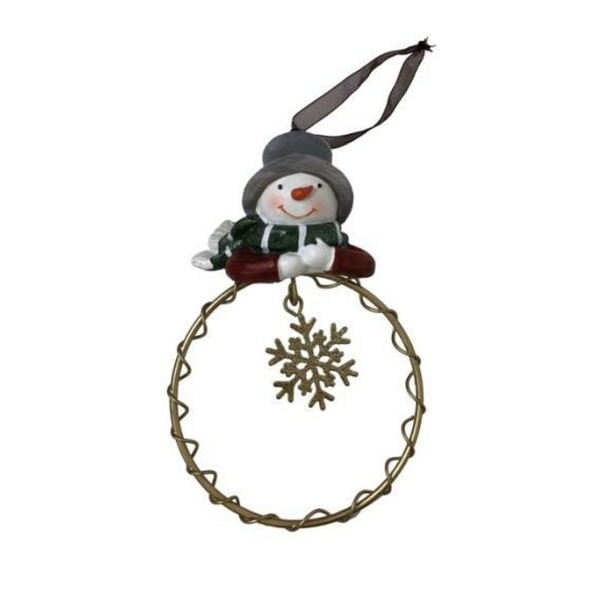 V10HF02CC0804B02AC68CEB9DF5B1EB1993BR5661426P3