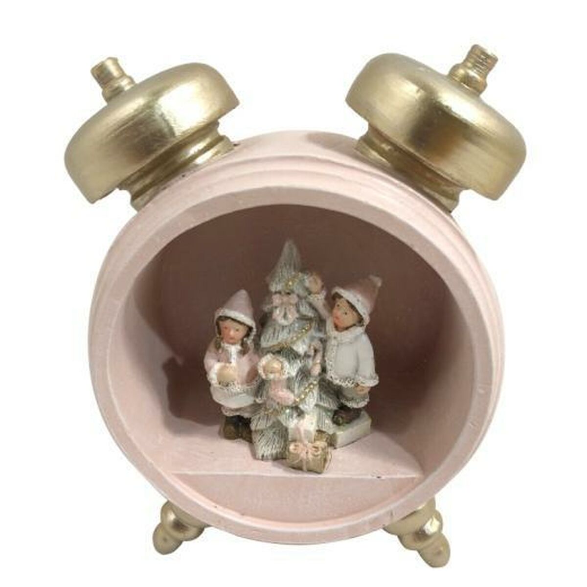 V11HB594C609066A98A640C682E4D2E3CEAFR7399090P3