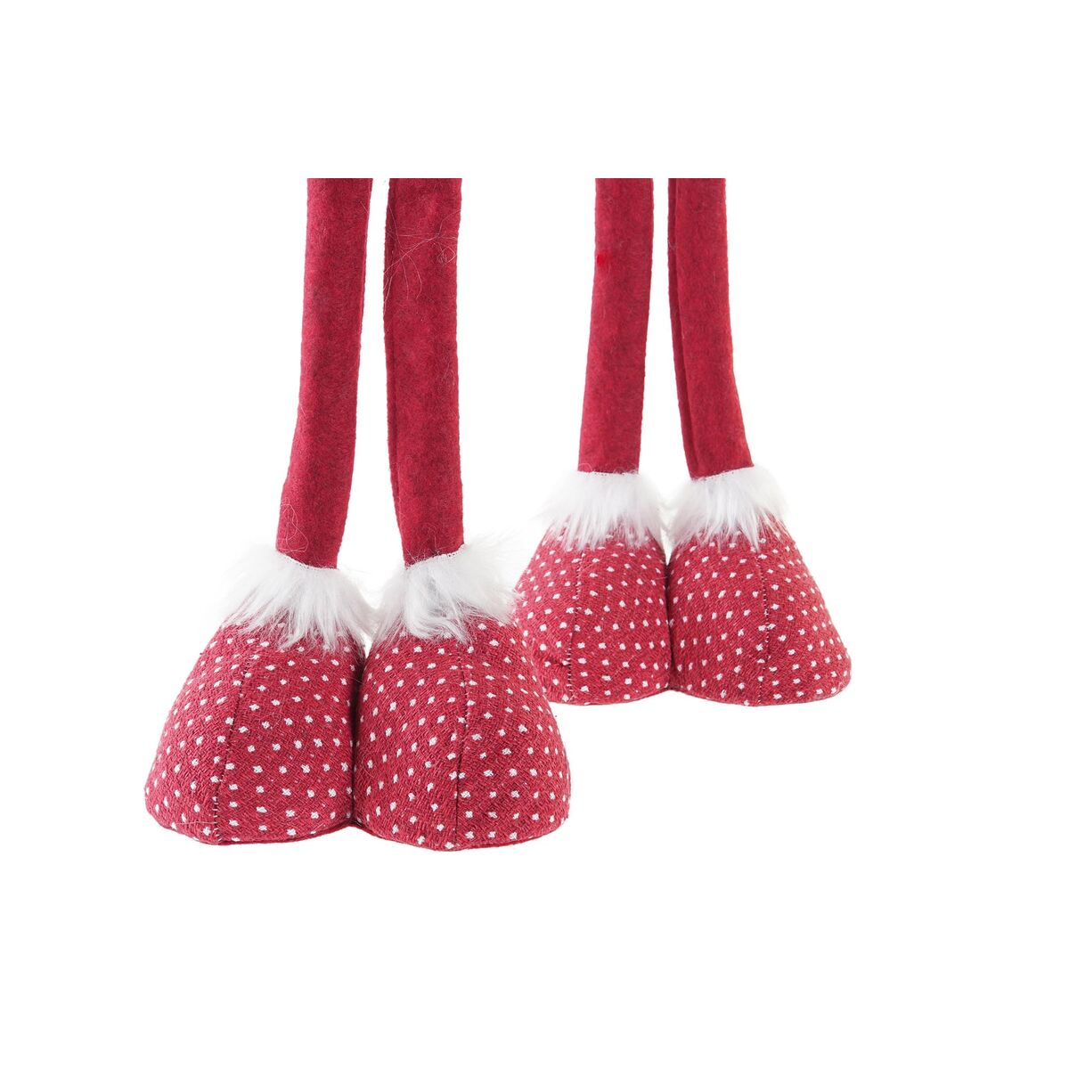 V9HB886EB23DA650045E0C72C85C7181856R6377142P2