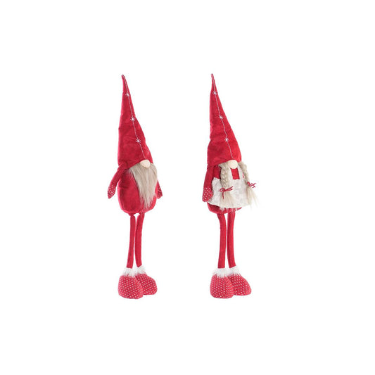 V9H25591A6348CB4DEB6041DD67EC5BE799R6377141P1