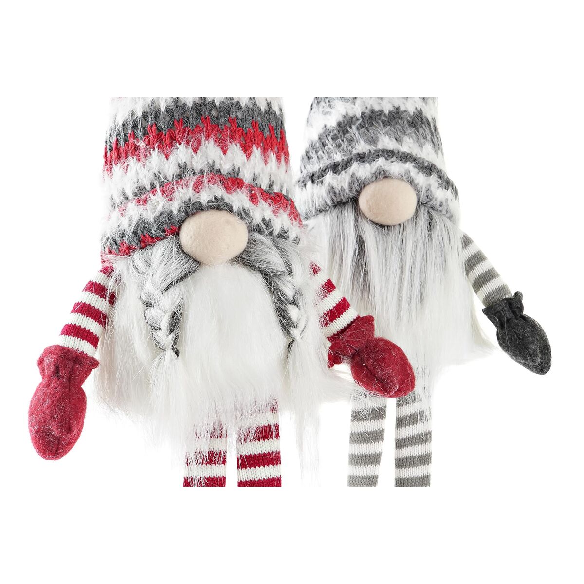 V12HDCB8E960BF821662909662A860095427R6376765P2