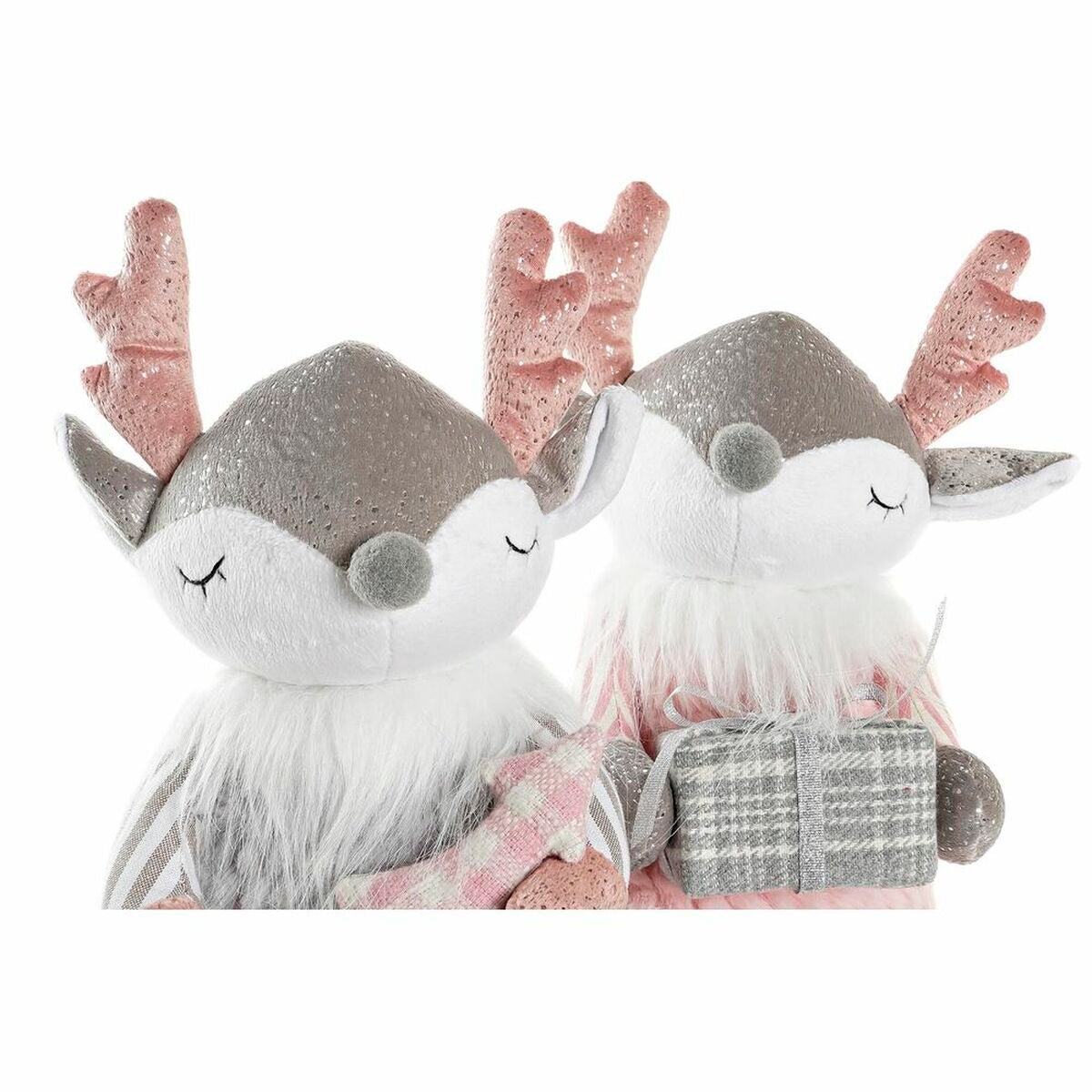 V10H4F607016CFD1A15C92F1704BBE4F3A4BR5661718P2