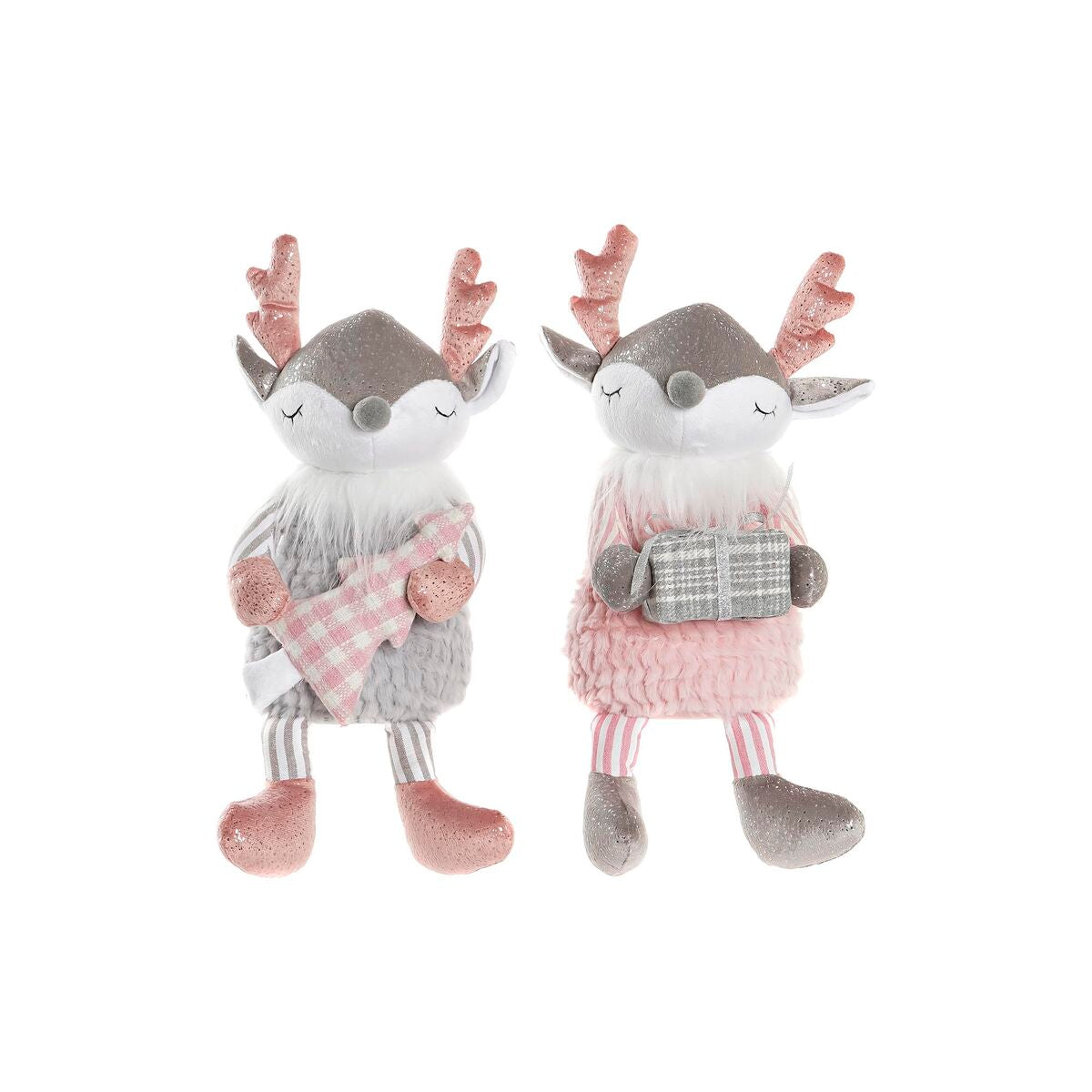 V10H6D90F4ABBA4EC32A470E71A61E75CCA1R5661715P1