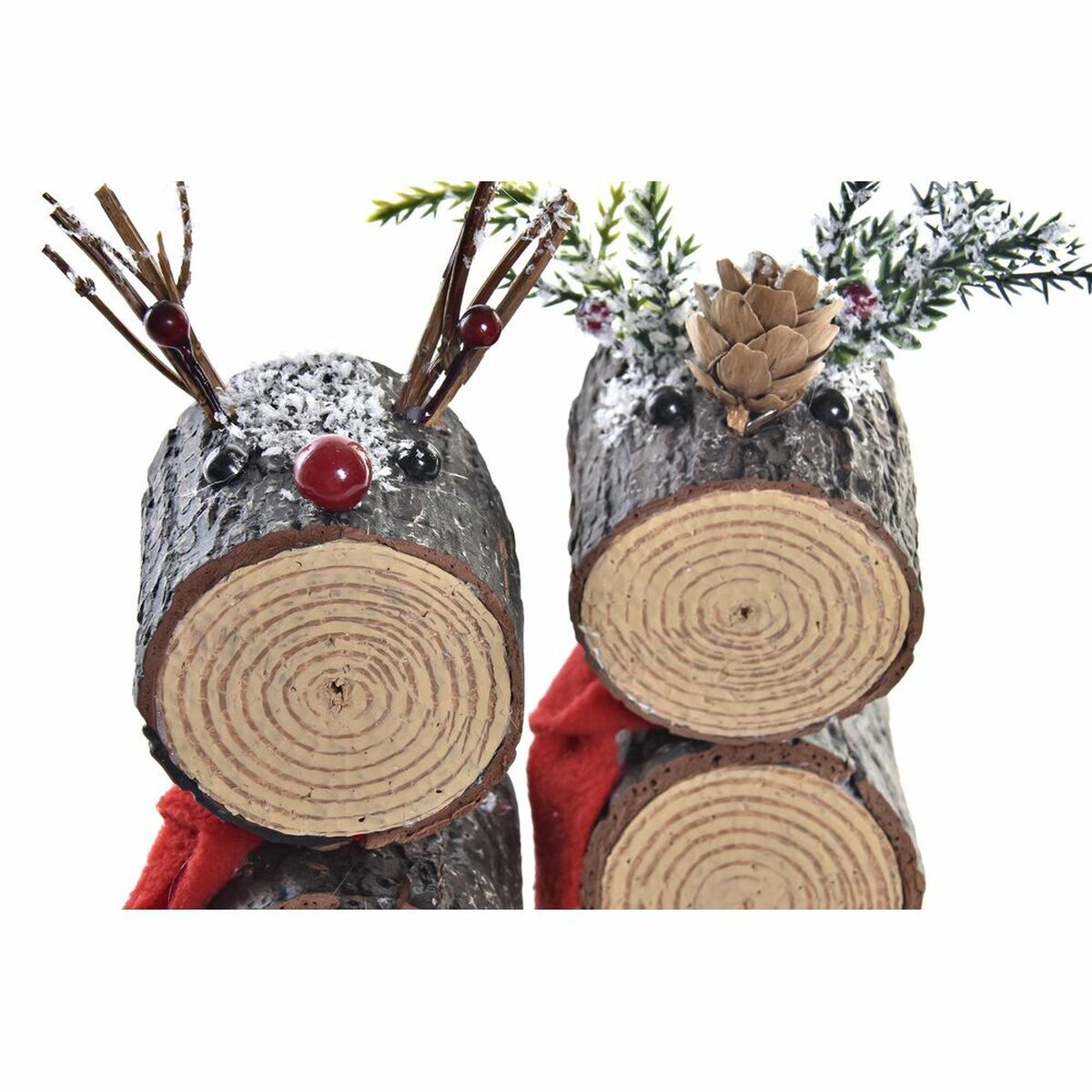 V10H0DCB012EA1BA948FBAA070E3687A4CFCR5661833P3