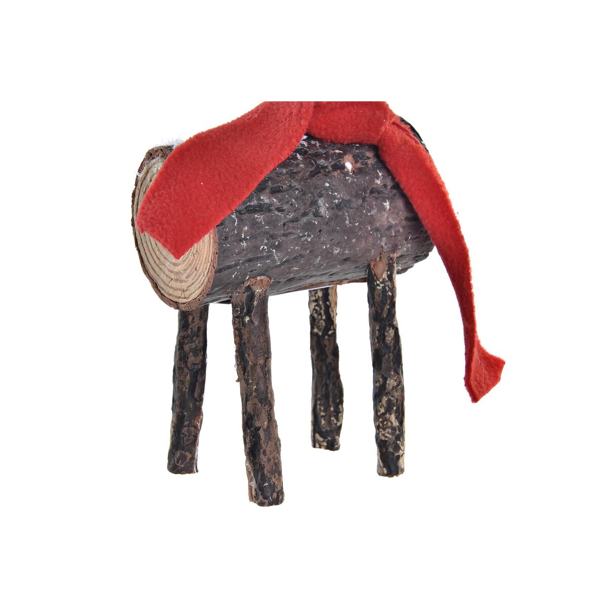 V10H4CCAF40FAC515B7D465B8CBAF21EA689R5661830P2