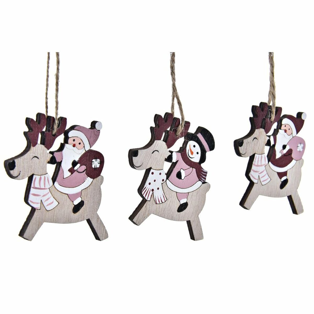 V9H53FED2A371A7A8624EC0E55E5E85F41BR5661880P2