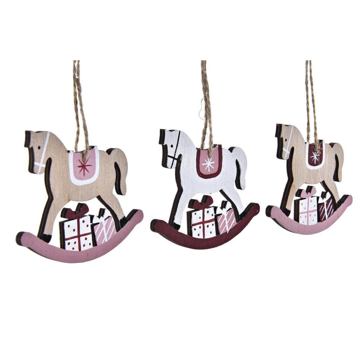 V9H0253BE1B48D37CA3B2FFC7ECCFDF1819R5661883P3