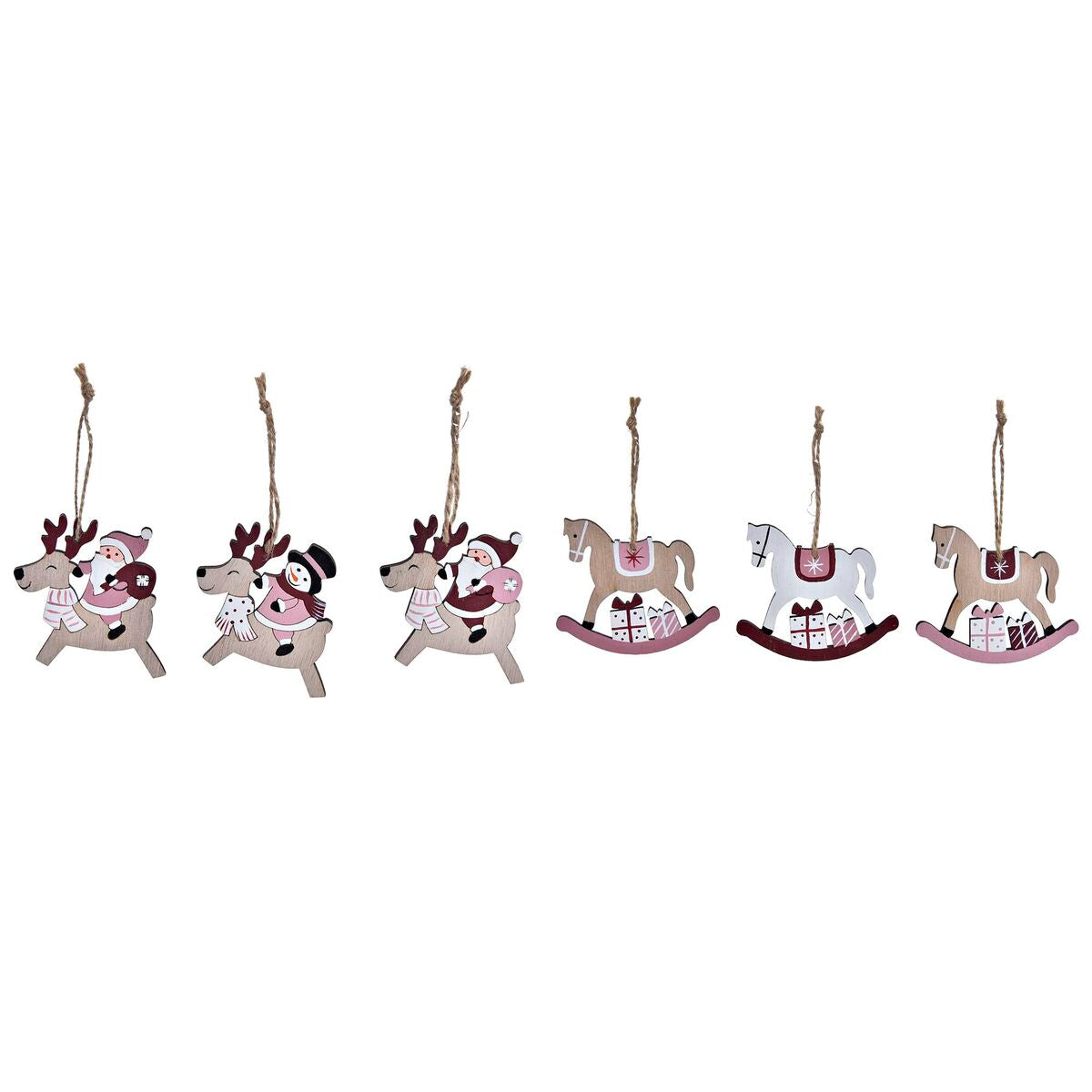 V9H97A1BAEE0AC54428A81FF323DB91522AR5661879P1