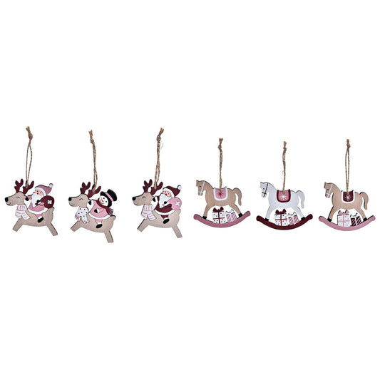 V9H97A1BAEE0AC54428A81FF323DB91522AR5661879P1