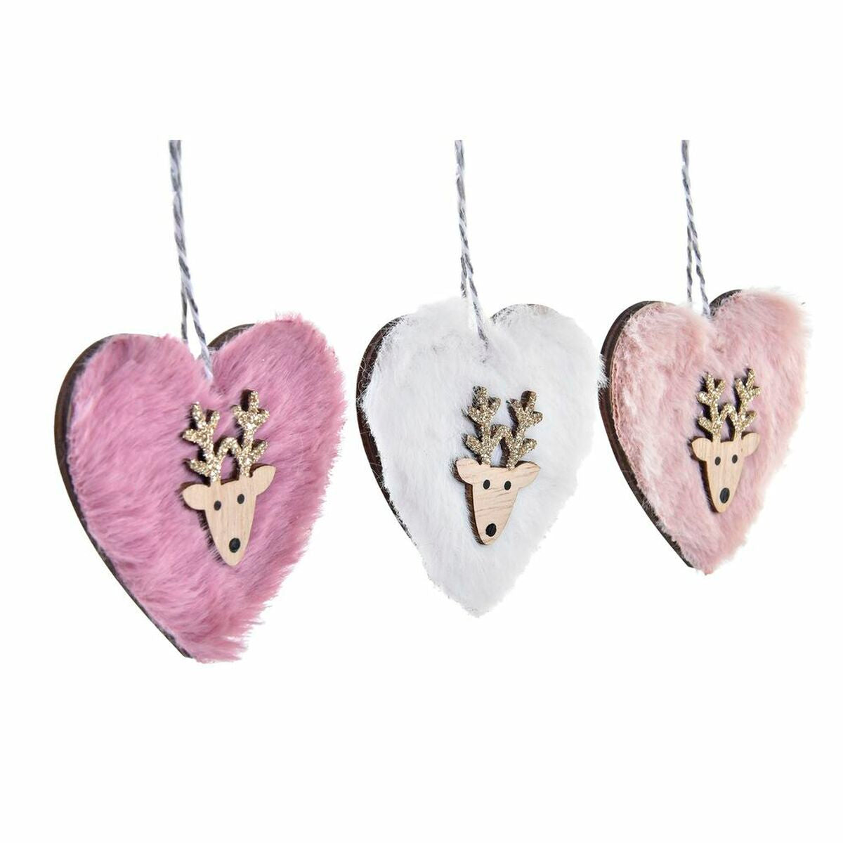 V10H371D9CFE0CA0D19786B6CE091ED03459R7567865P2