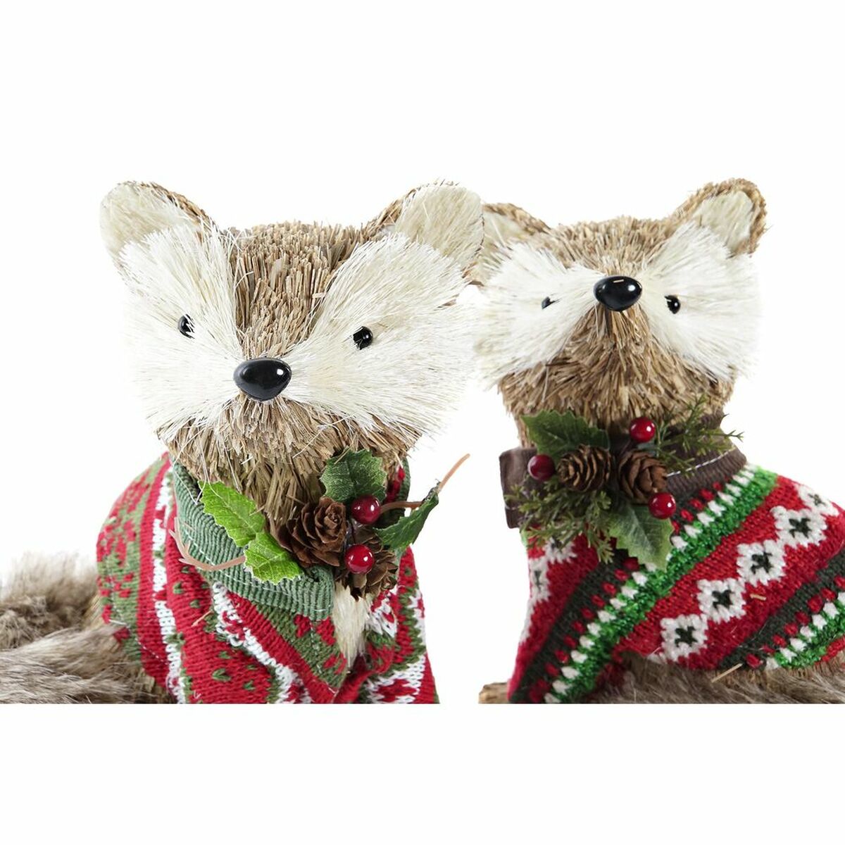 V10HC0B03953FA3DB1C6FB22819CFC9BBFFBR5661848P3