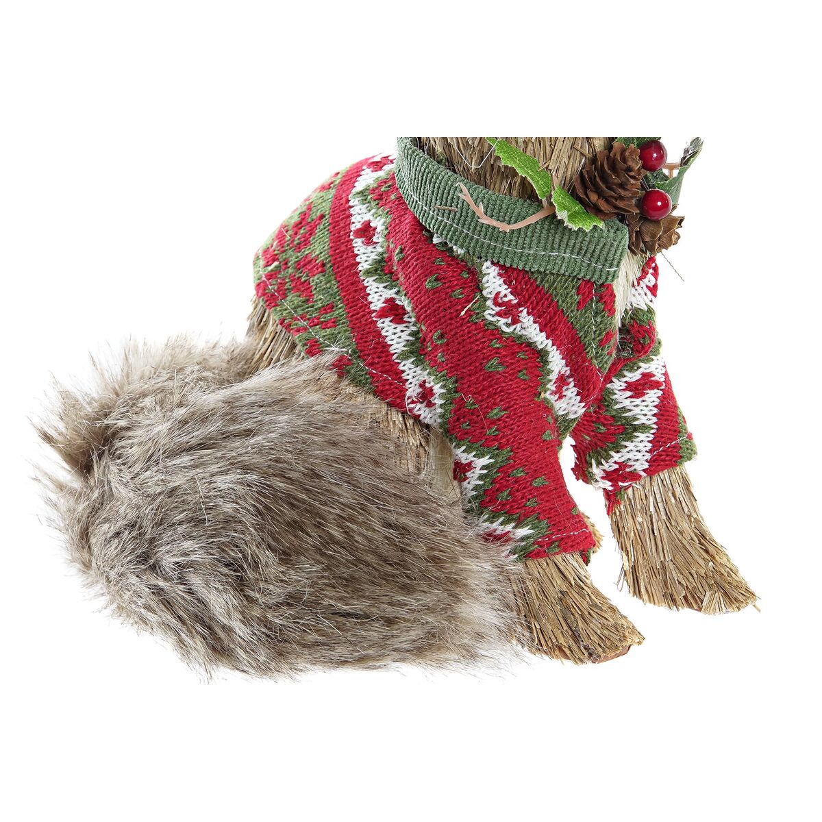 V10H83A25973675833F12DFA236518D0B36BR5661845P2