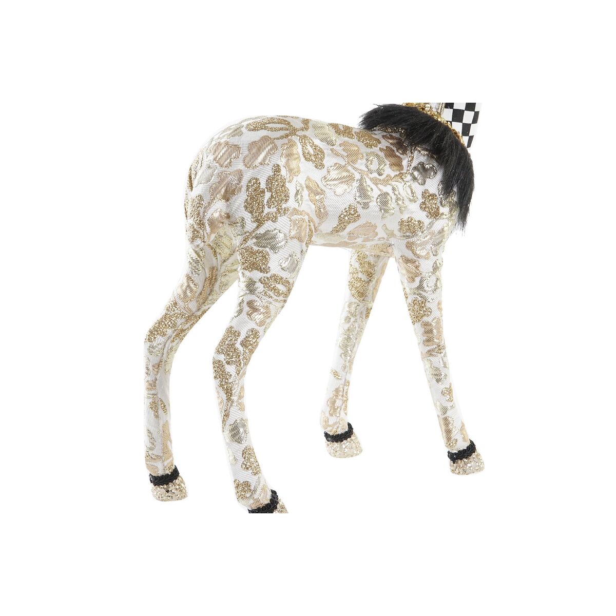 V10H963DEF70885B84B40F2CDC3312ED29C3R6376887P2