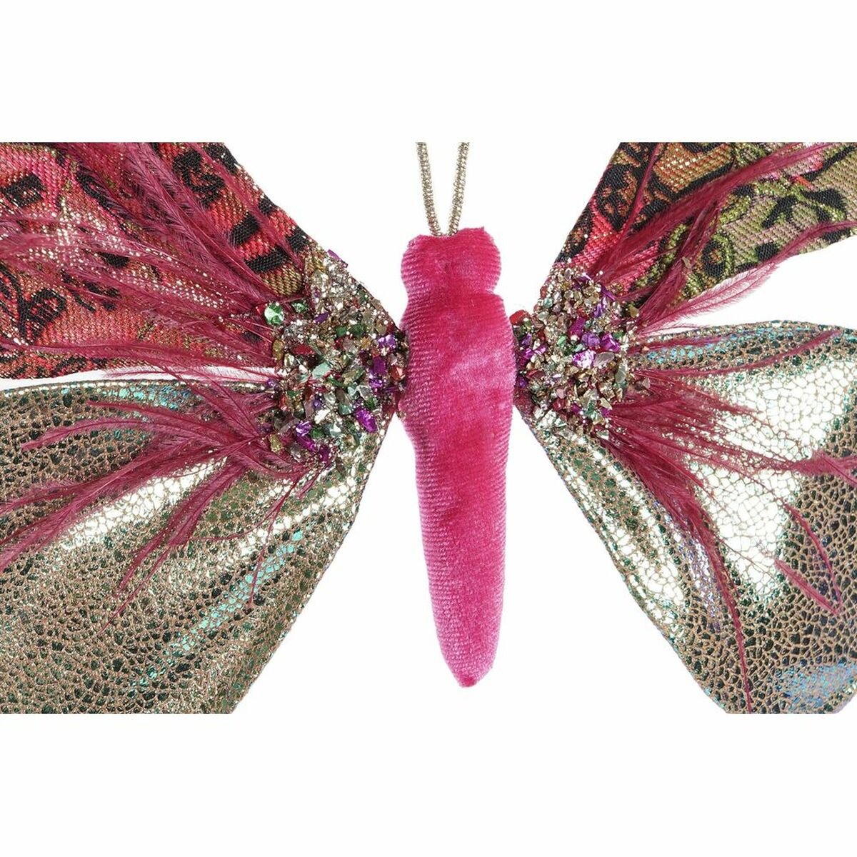 V9HEB74F06551FCDA3465CBE199DD3AA7F5R7526715P4