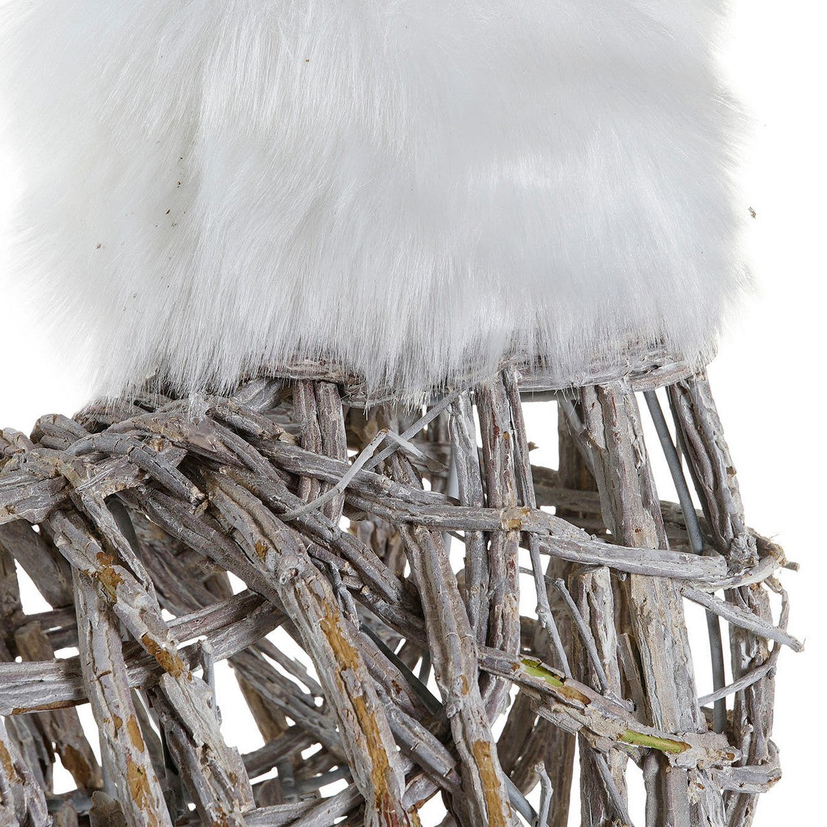 V10H31824021438DA5E766C71293FCC06BE8R6376922P3