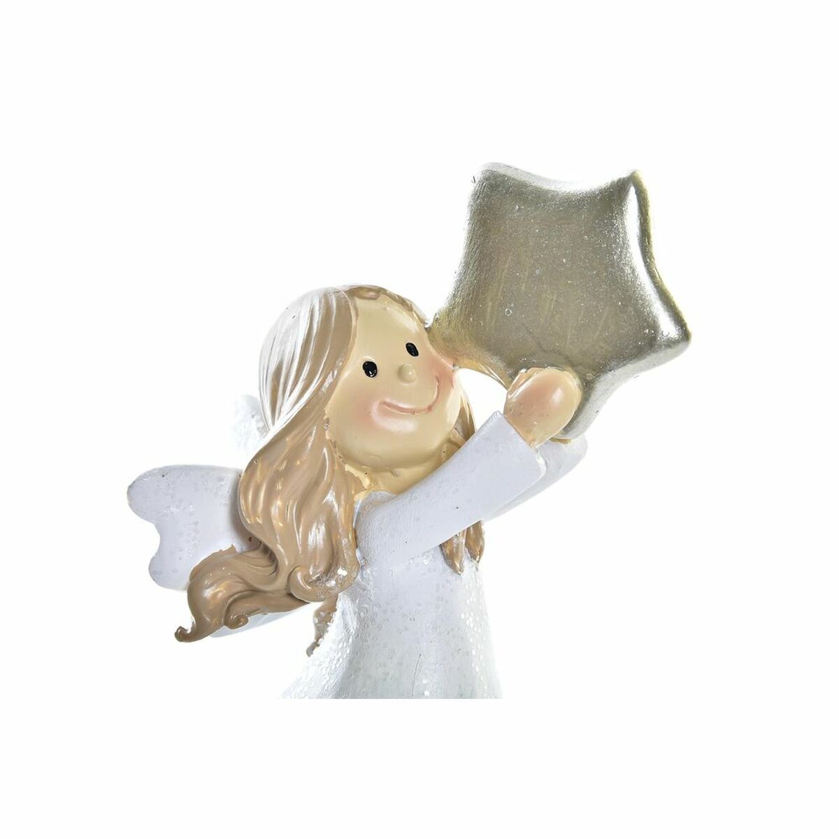 V10H47EB2C1CE4601DDEB1F9C5CED8B765AFR5661893P3