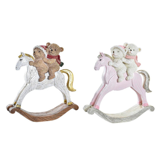 V9HF8530087A9447647147C15EA6A2A2D27R5661839P1