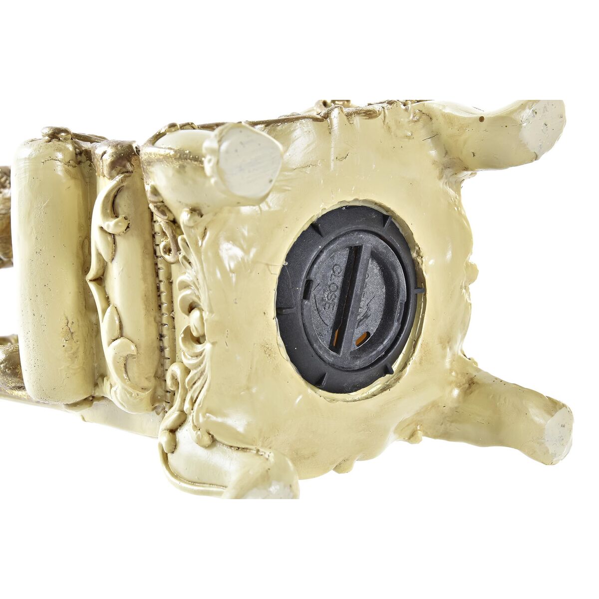 V10HDC083AB9C6257A045A26BA84861815F5R6263746P3