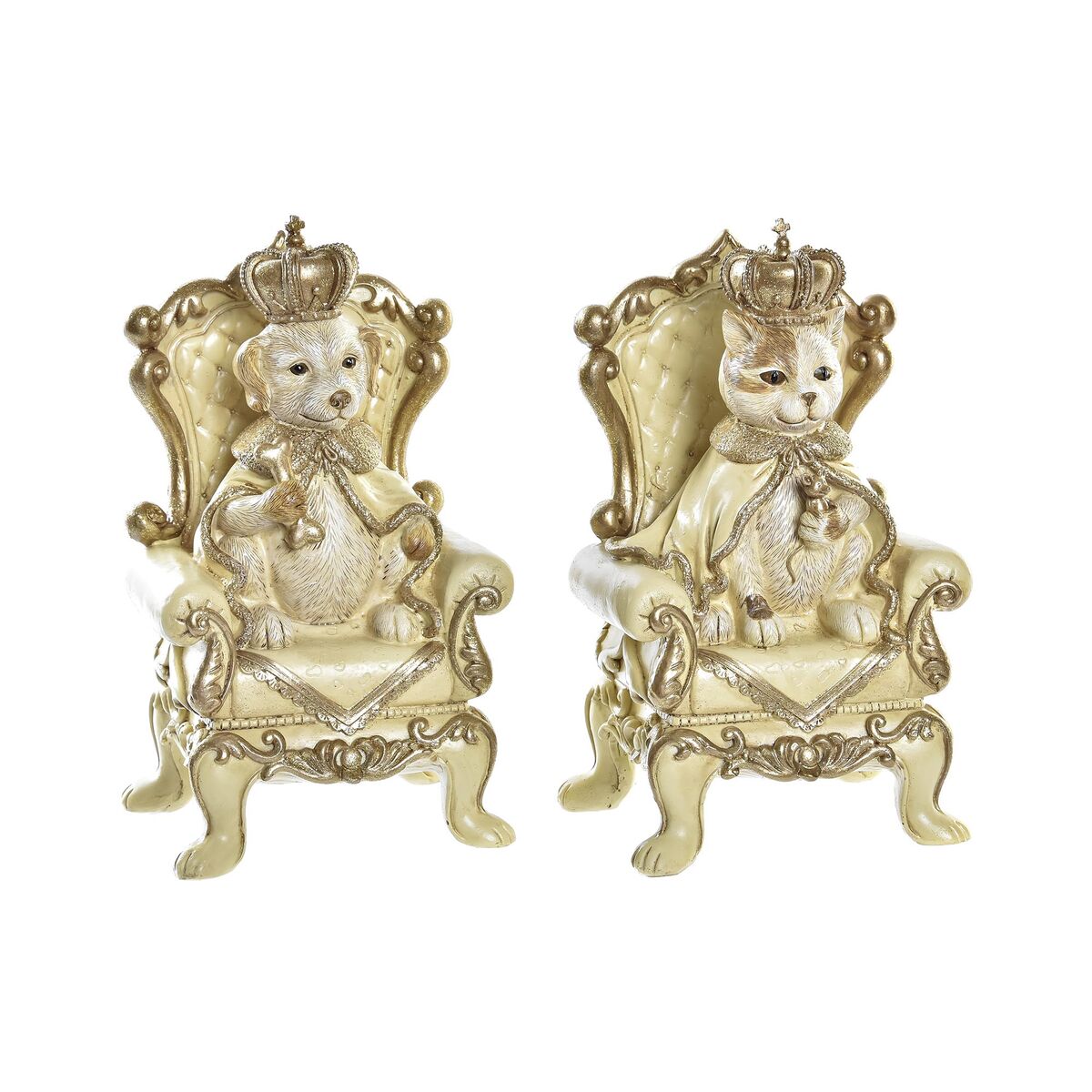 V11H32CDDE37AF7062BACD640D29846E617DR6263744P1