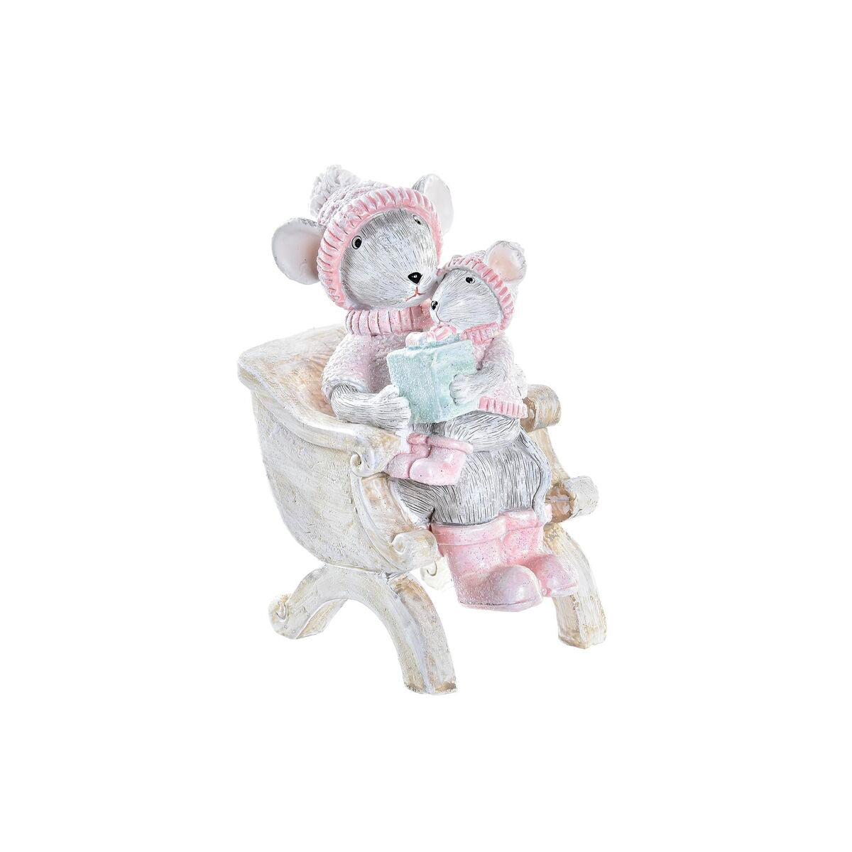 V10HF1218E1A6D5A38B208D74EC270999C54R5619897P1