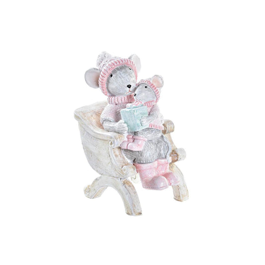 V10HF1218E1A6D5A38B208D74EC270999C54R5619897P1