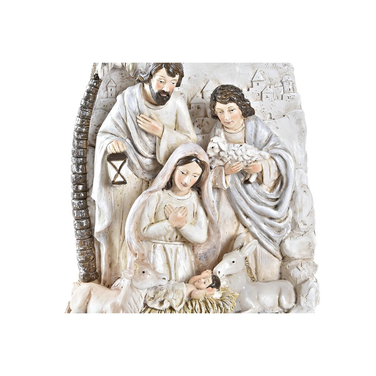 V9HB1B2823AE376C9D5F24F88C96D15E9D4R5661905P2