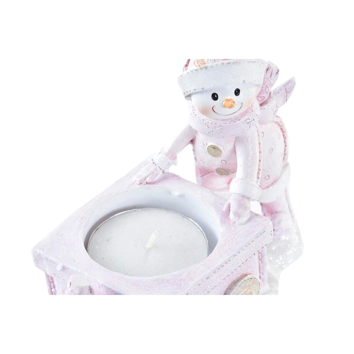 V10H26DB6B6EB6197BEE8EEE66BA9B215DE3R5621100P2