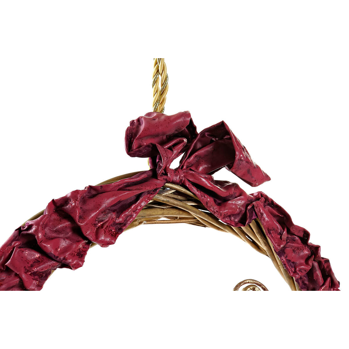 V9H36C480BBCCB20BC3F83C2D43D69D8592R2365833P2