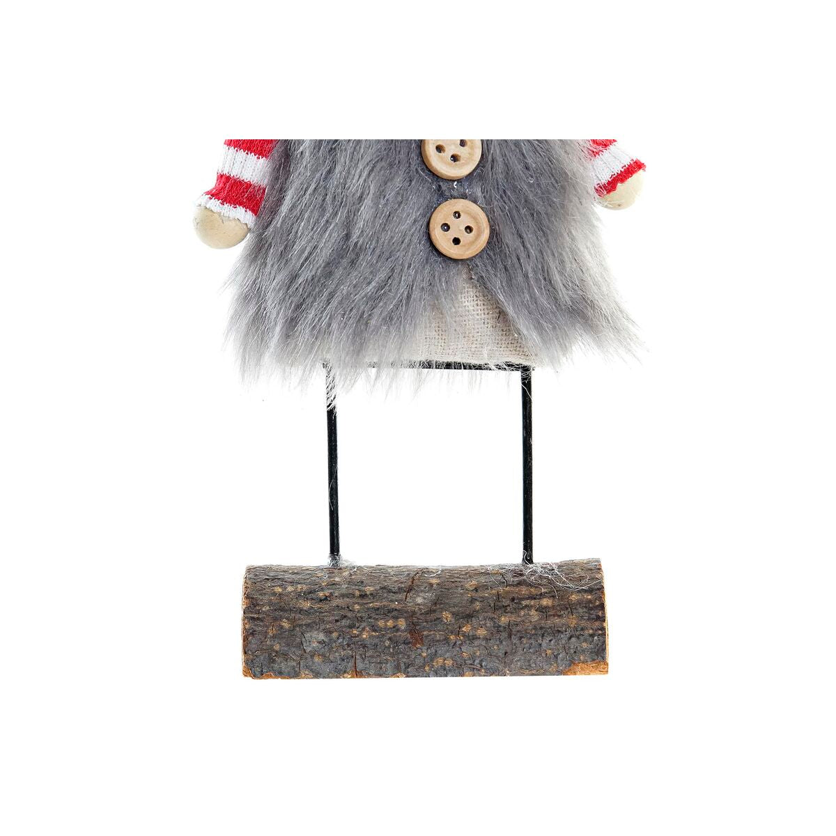 V10H1AF1F810C18A7F8B295E067D36AA1F2FR5661917P3