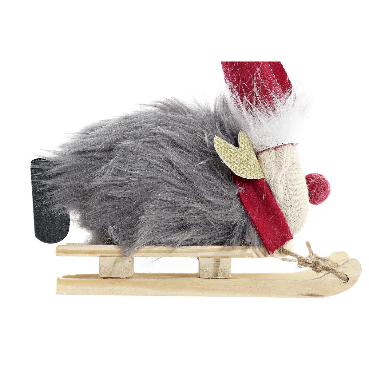 V10H08968D1218CFD3C850A7F1599D9EFF13R5661593P3