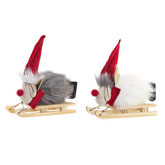 V10H5BE897BD676E3C63EF68E35FECD21E09R5661588P1