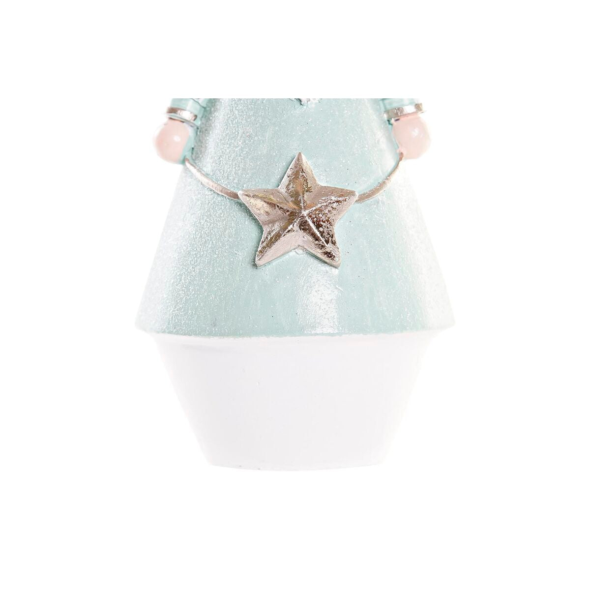 V10H9B65F2D66AE0779E00592F178844BEF4R5621117P2