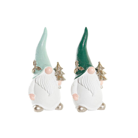 V9HB85791E5ABEBC5177022C56B10B874A7R7399097P1