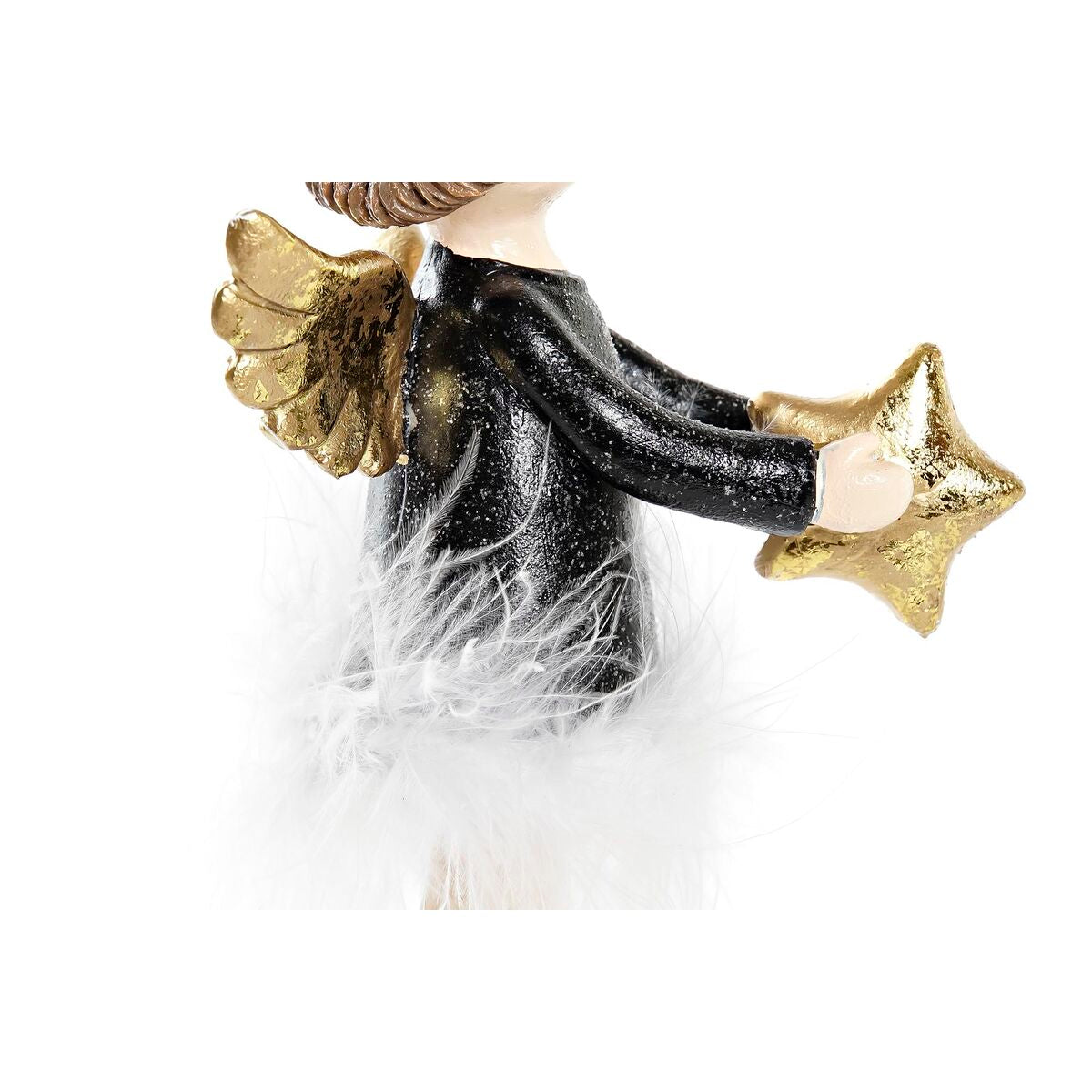 V10H67D3F7F82A3415DEEDB6CB07AD1E676DR7399101P2