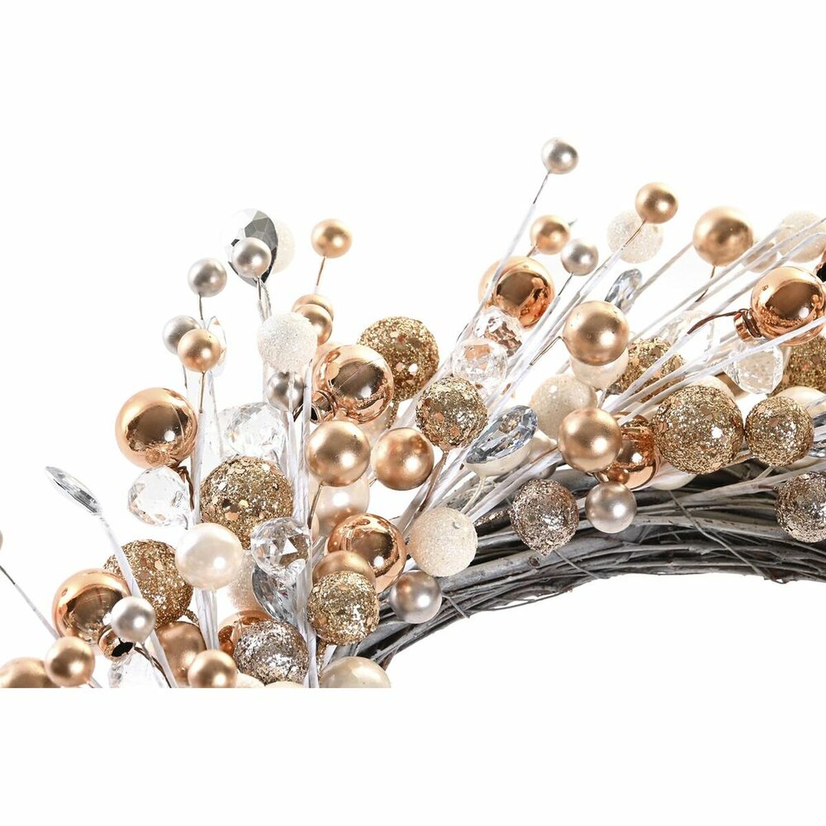 V9HC3EE385DBC2AD1A818F84CE8233AB1D9R5661961P2