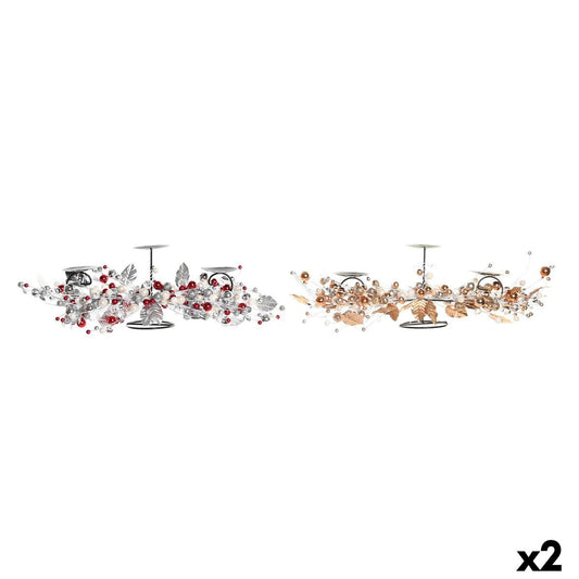 V11H0A65781D0E4B24B262582EDD059609CBR7604108P1