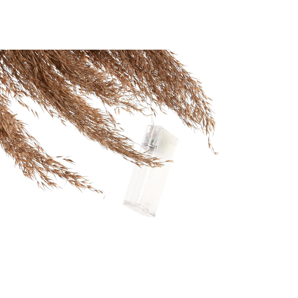 V10HC9B9FAB951C6A117D96F178199D2B617R6377085P4