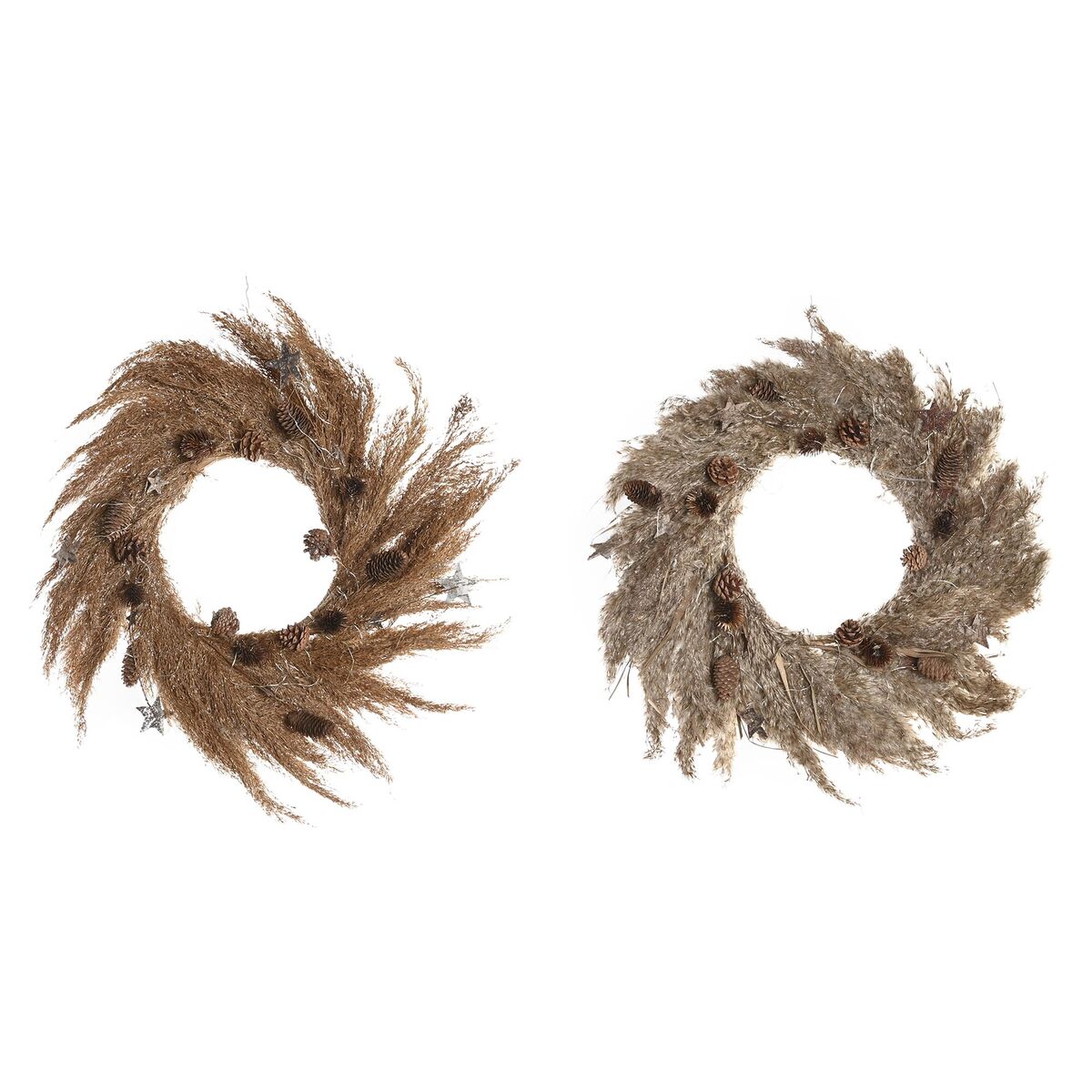 V10HB931C2124C0FC2A736418F2CC0FDC79FR6377081P1