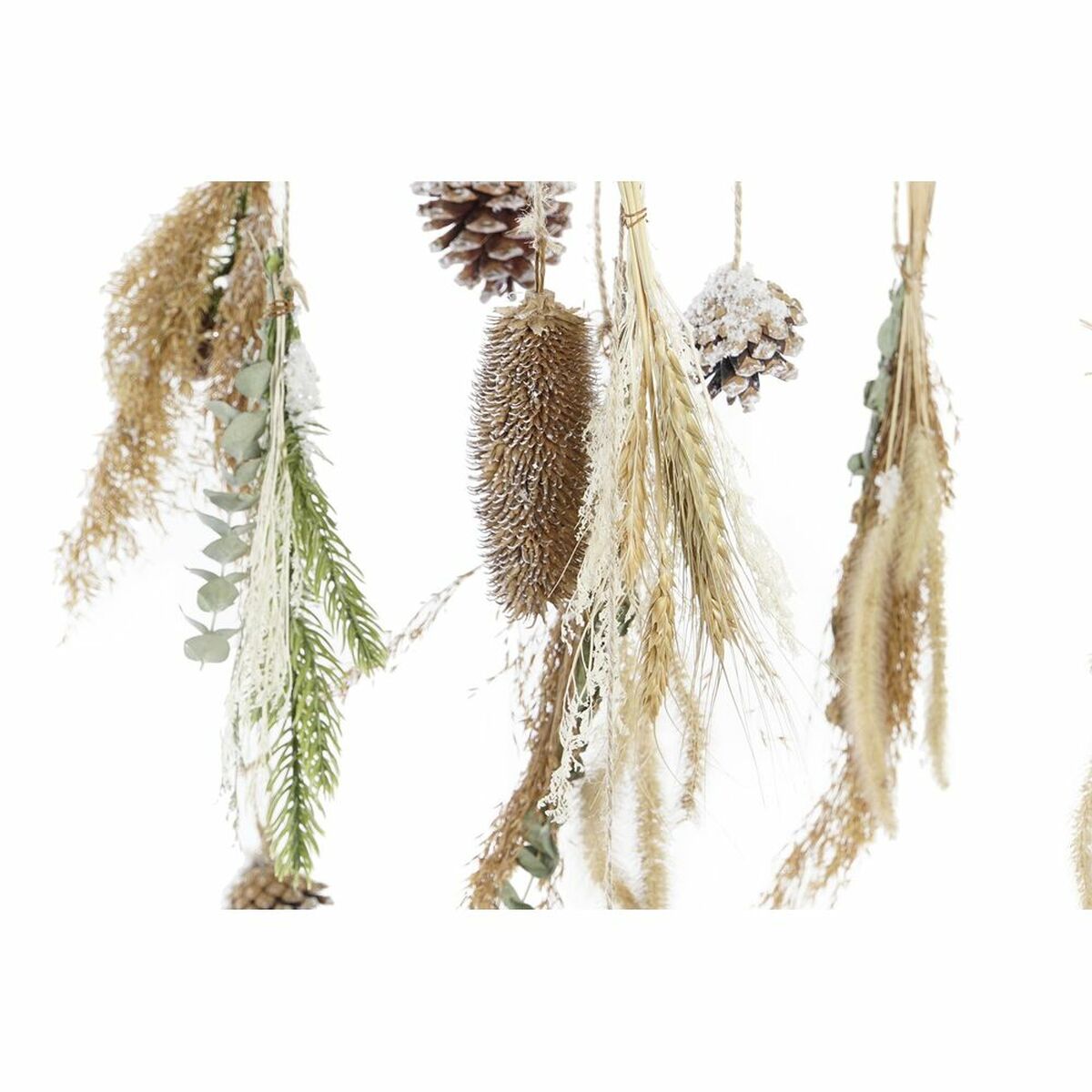 V9H9086F2313BBB00462AF5826629D2FA62R5661978P3